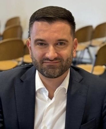 Screenshot_20251026_114450_Gallery