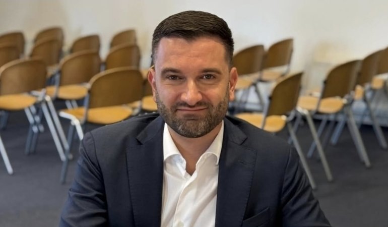 Screenshot_20251026_114450_Gallery