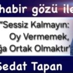 Screenshot_20251026_220936_Photo Editor