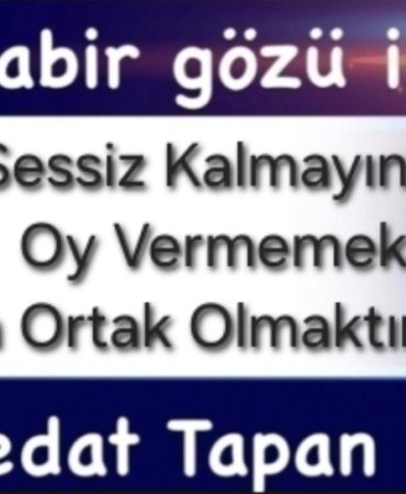 Screenshot_20251026_220936_Photo Editor