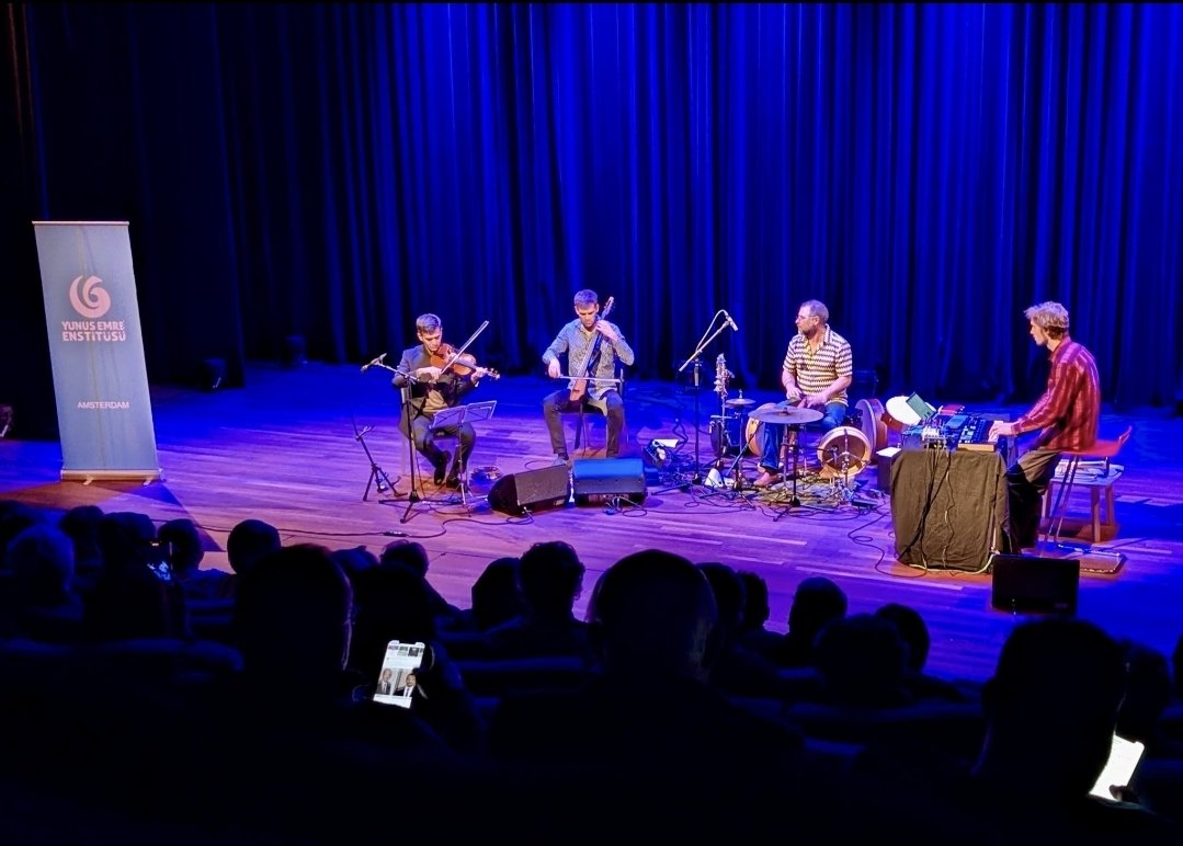 Screenshot 20251027 001556 X