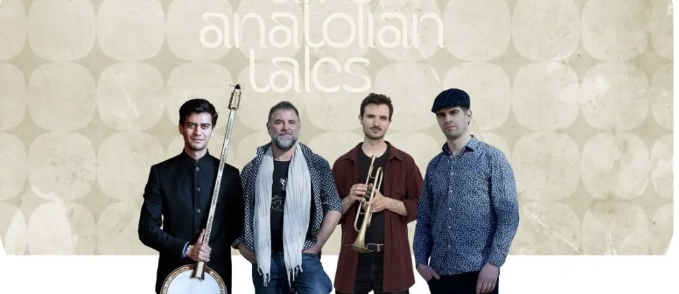 Screenshot 20251027 003851 Facebook