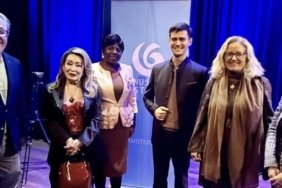 Screenshot_20251027_004507_Gallery