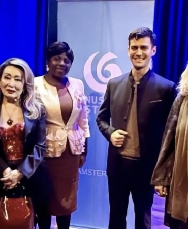 Screenshot_20251027_004507_Gallery