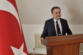 Screenshot_20251027_213051_Gallery