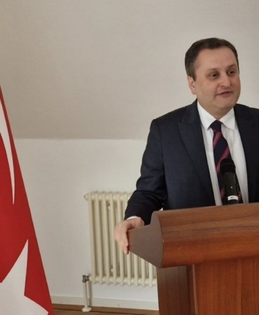 Screenshot_20251027_213051_Gallery