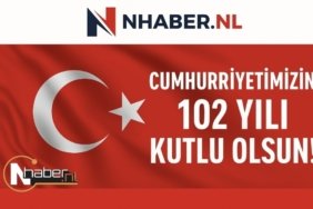 Screenshot_20251029_184756_Photo Editor