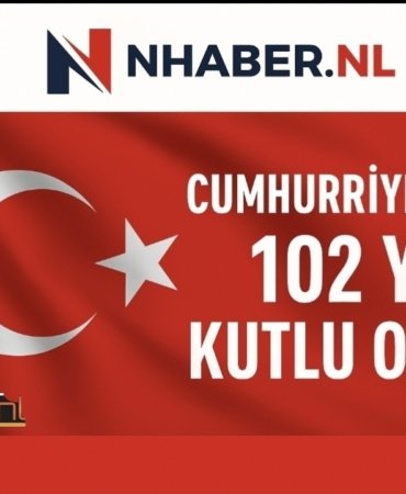 Screenshot_20251029_184756_Photo Editor