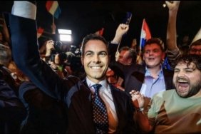 Screenshot_20251030_005552_Facebook