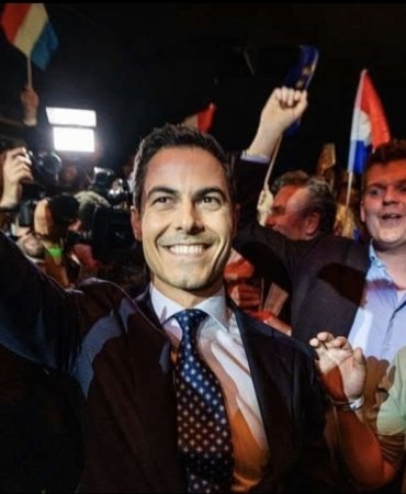 Screenshot_20251030_005552_Facebook