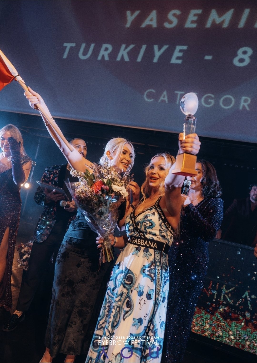 Screenshot 20251030 231259 Gallery