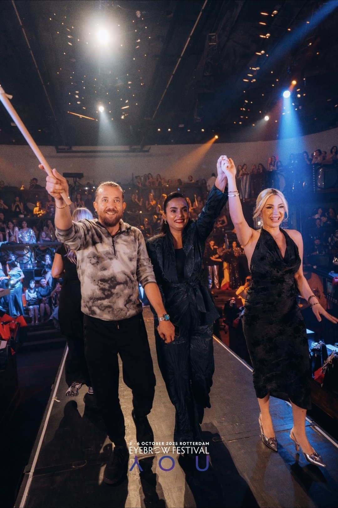 Screenshot 20251030 231326 Gallery