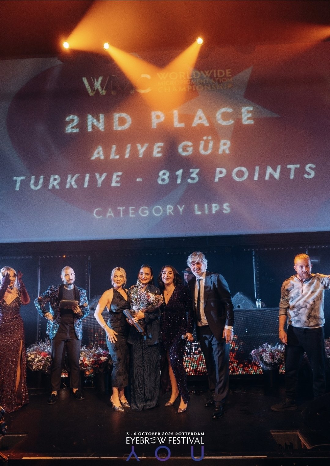 Screenshot 20251030 231340 Gallery