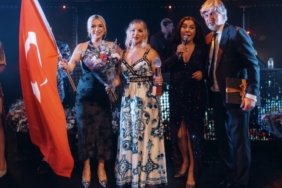 Screenshot_20251030_231354_Gallery