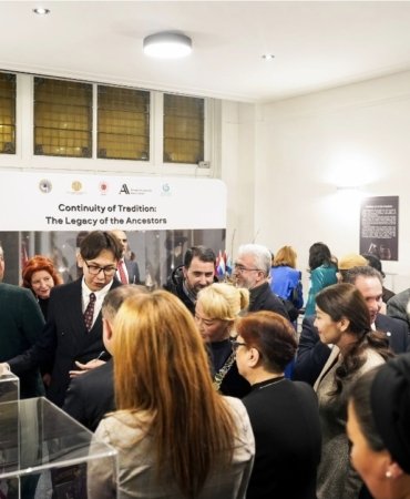 Screenshot_20251031_210106_Gallery