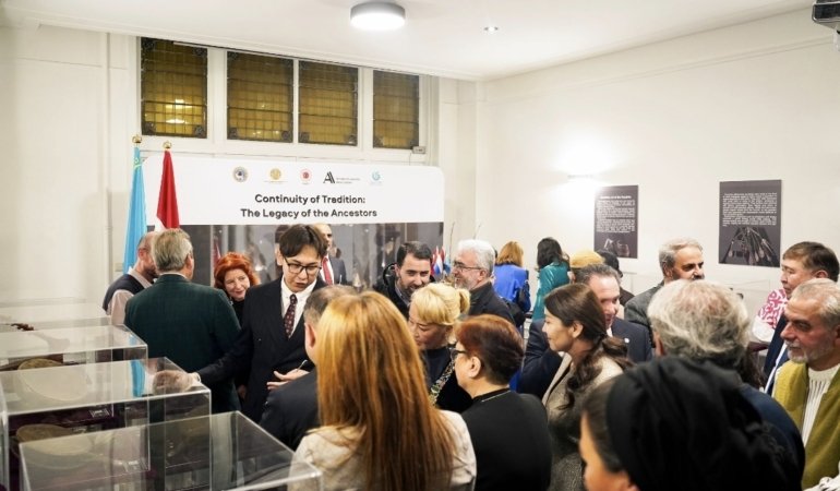 Screenshot_20251031_210106_Gallery