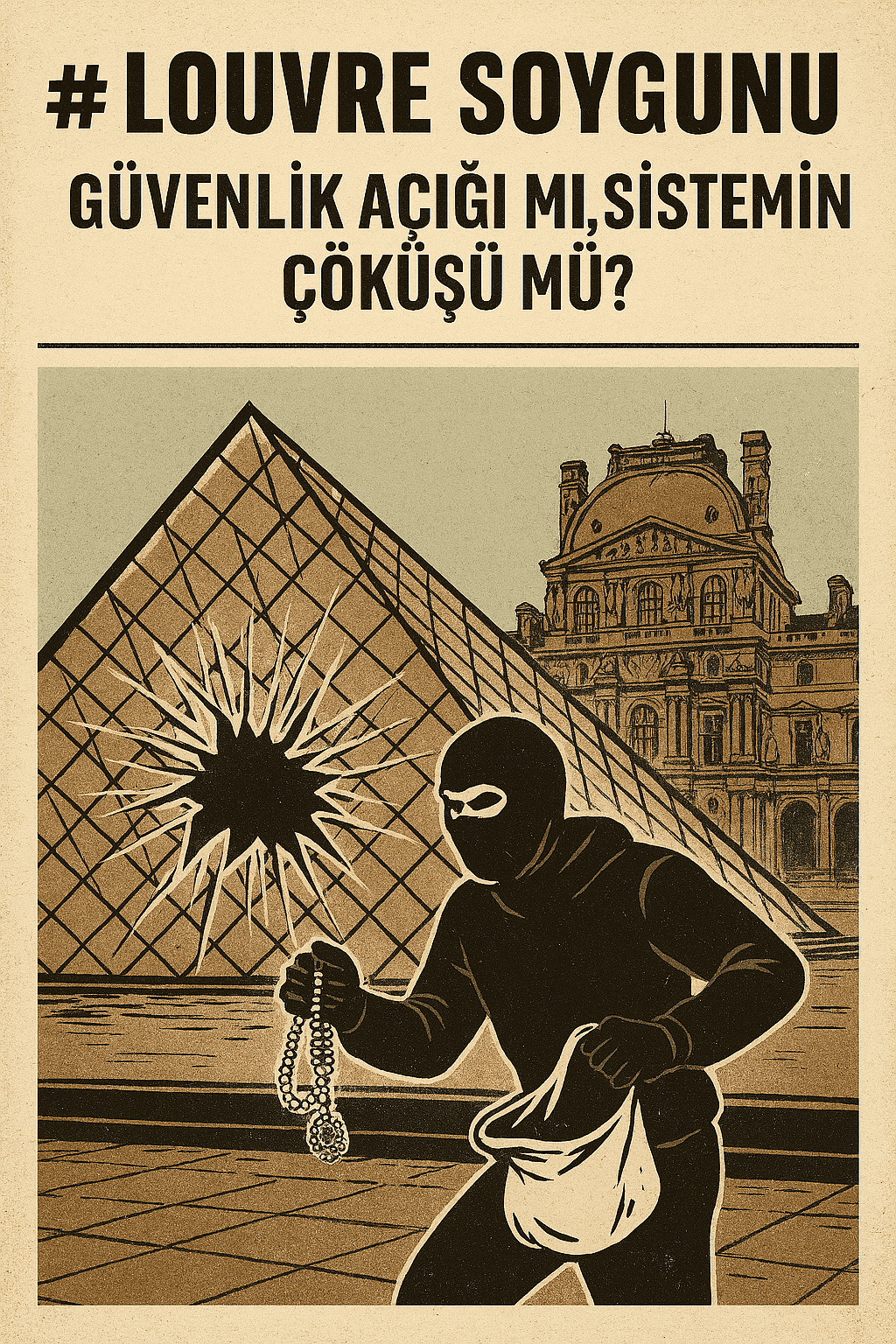 copilot image 1761068080374