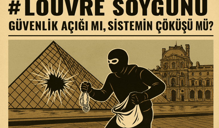 copilot_image_1761068282149