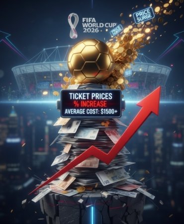 dünyaKupasıbiletleri