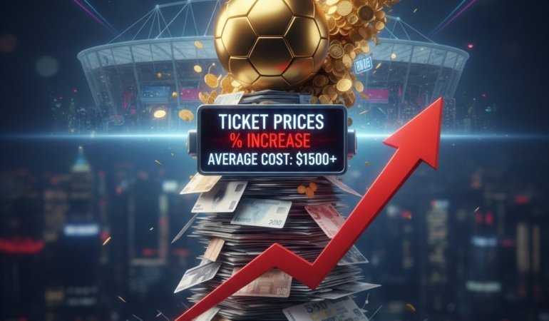 dünyaKupasıbiletleri