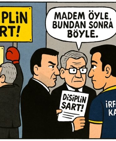 fenerbahçe