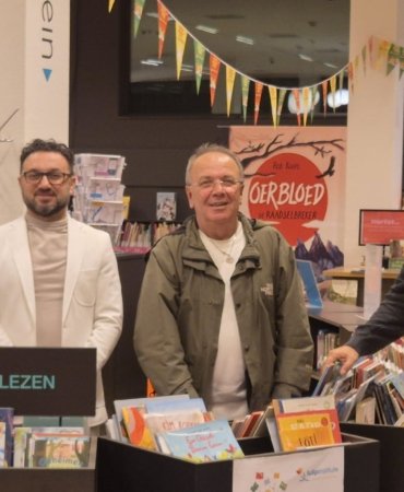 motion_photo_318173597005598515