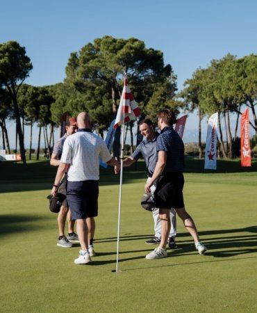 1762170863_Corendon_Airlines___Kaden_Group___Race_to_Balek_2025__3_