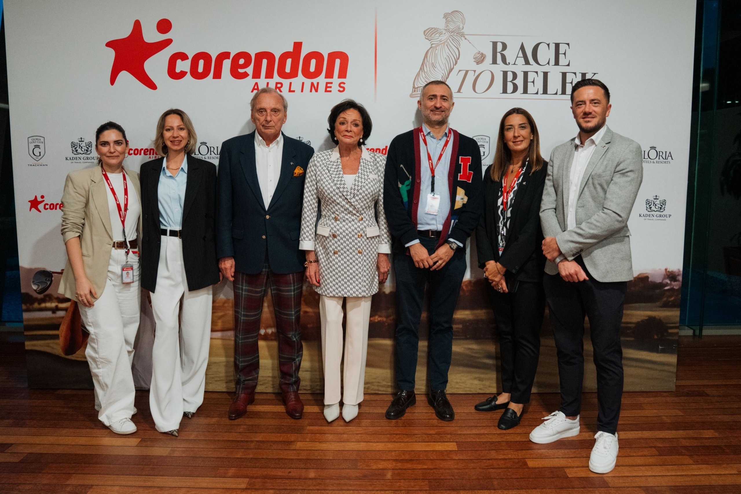 1762170864 Corendon Airlines Kaden Group Race to Balek 2025 4 scaled