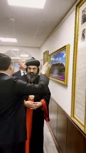 1763753710185 1763753710185