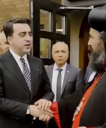 1763753710185_1763753710185(14)