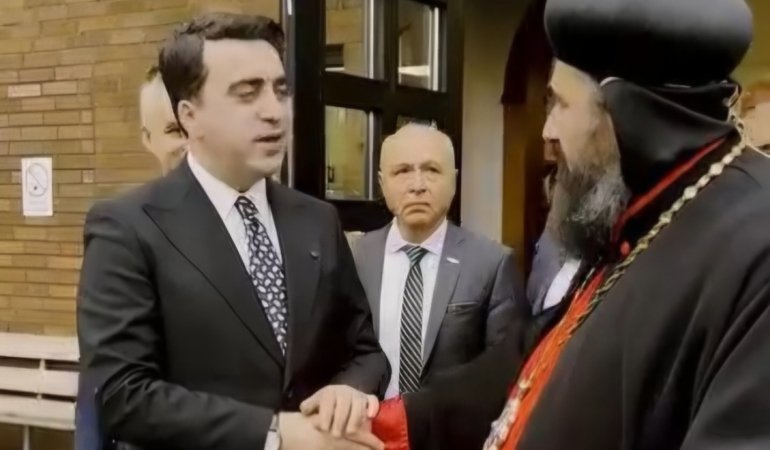 1763753710185_1763753710185(14)