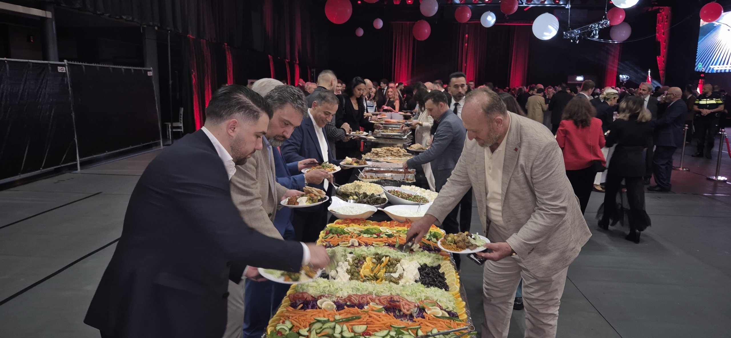 20251101 194129 scaled