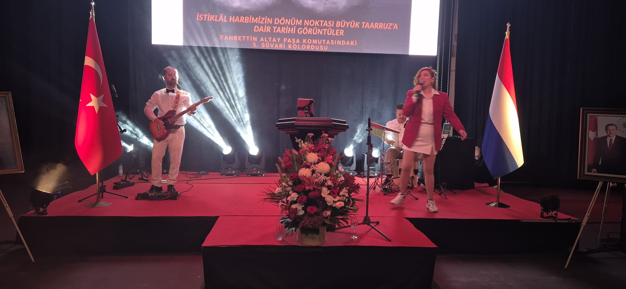 20251101 195902 scaled