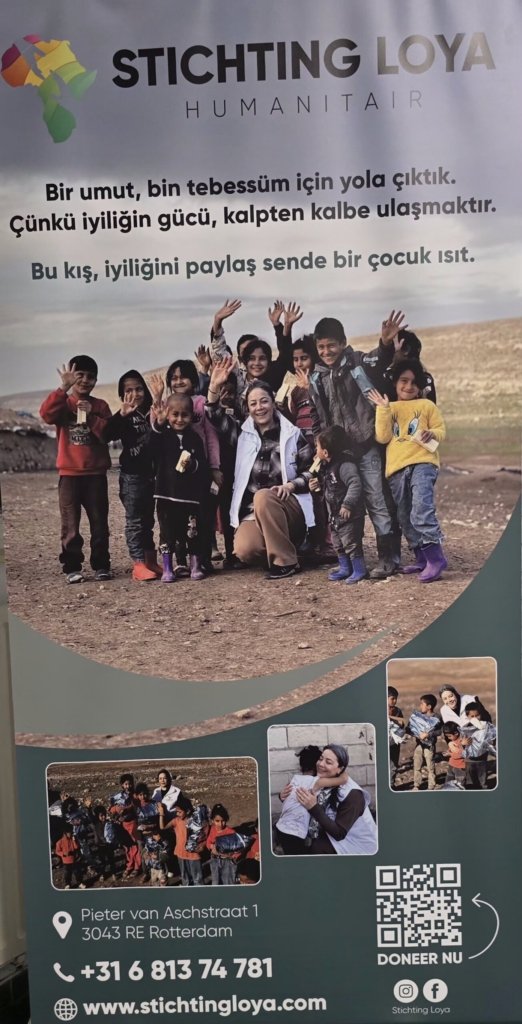 20251113 212344 1 scaled 1