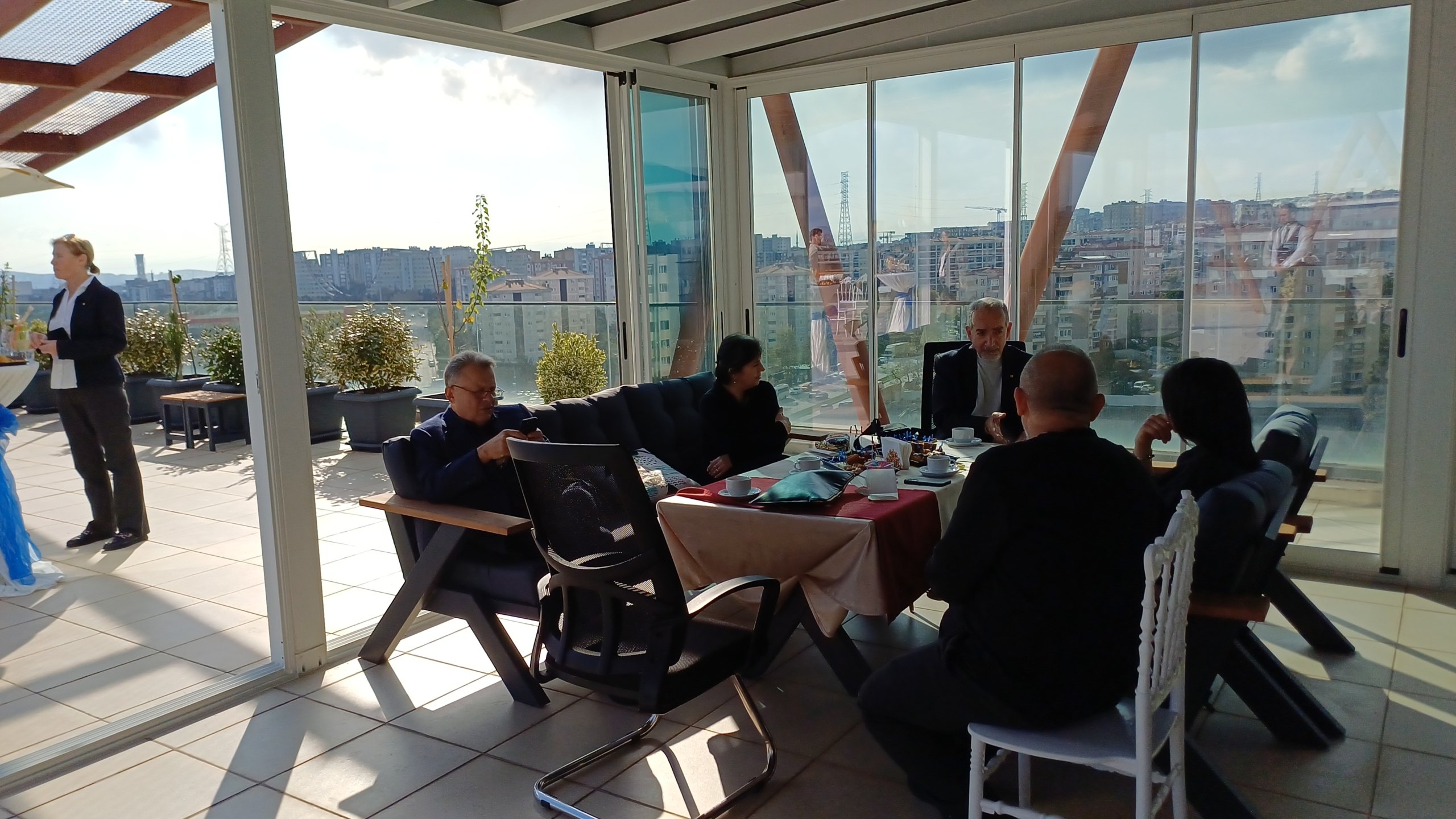 20251114 132515 scaled