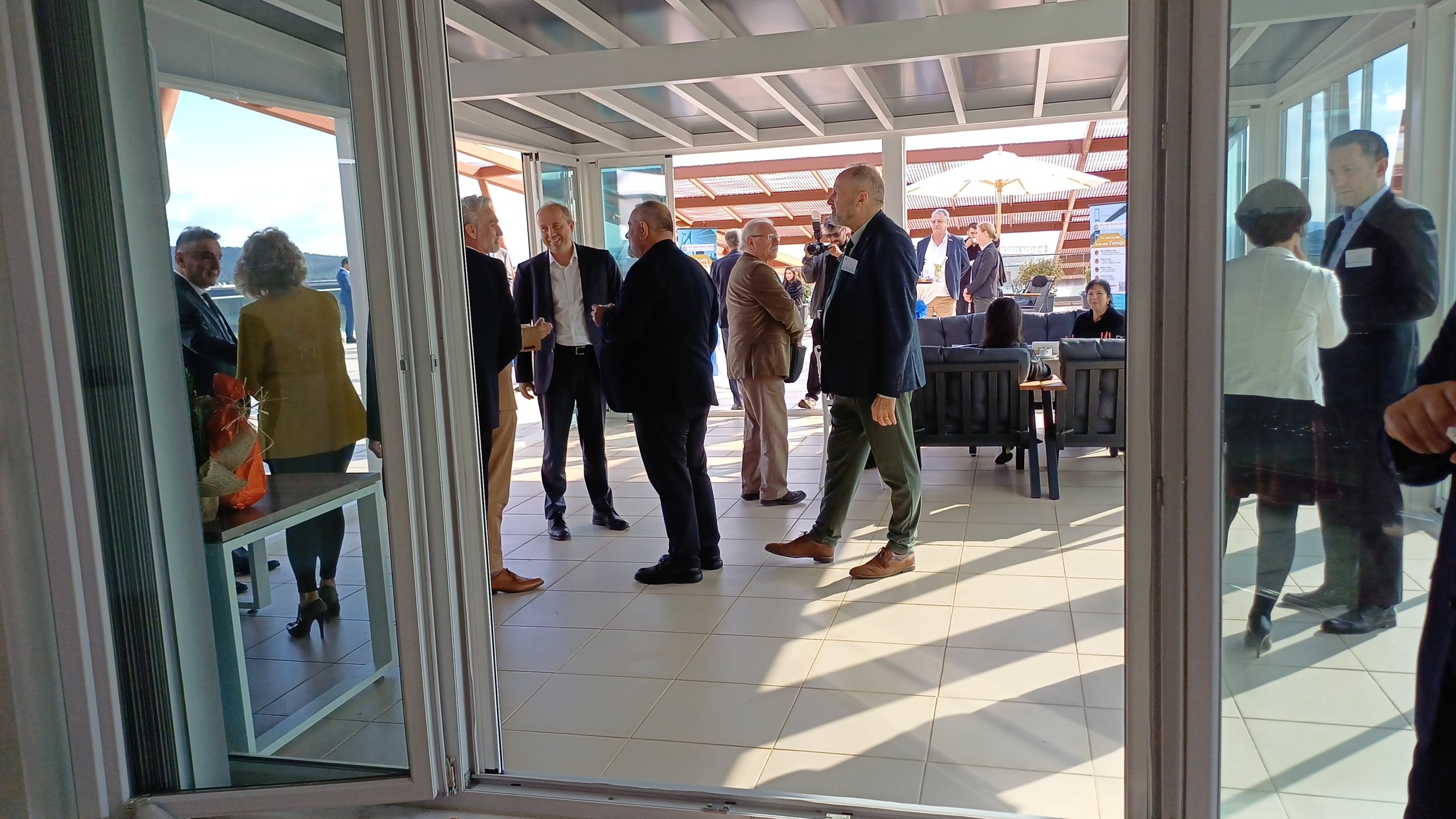 20251114 132639 scaled