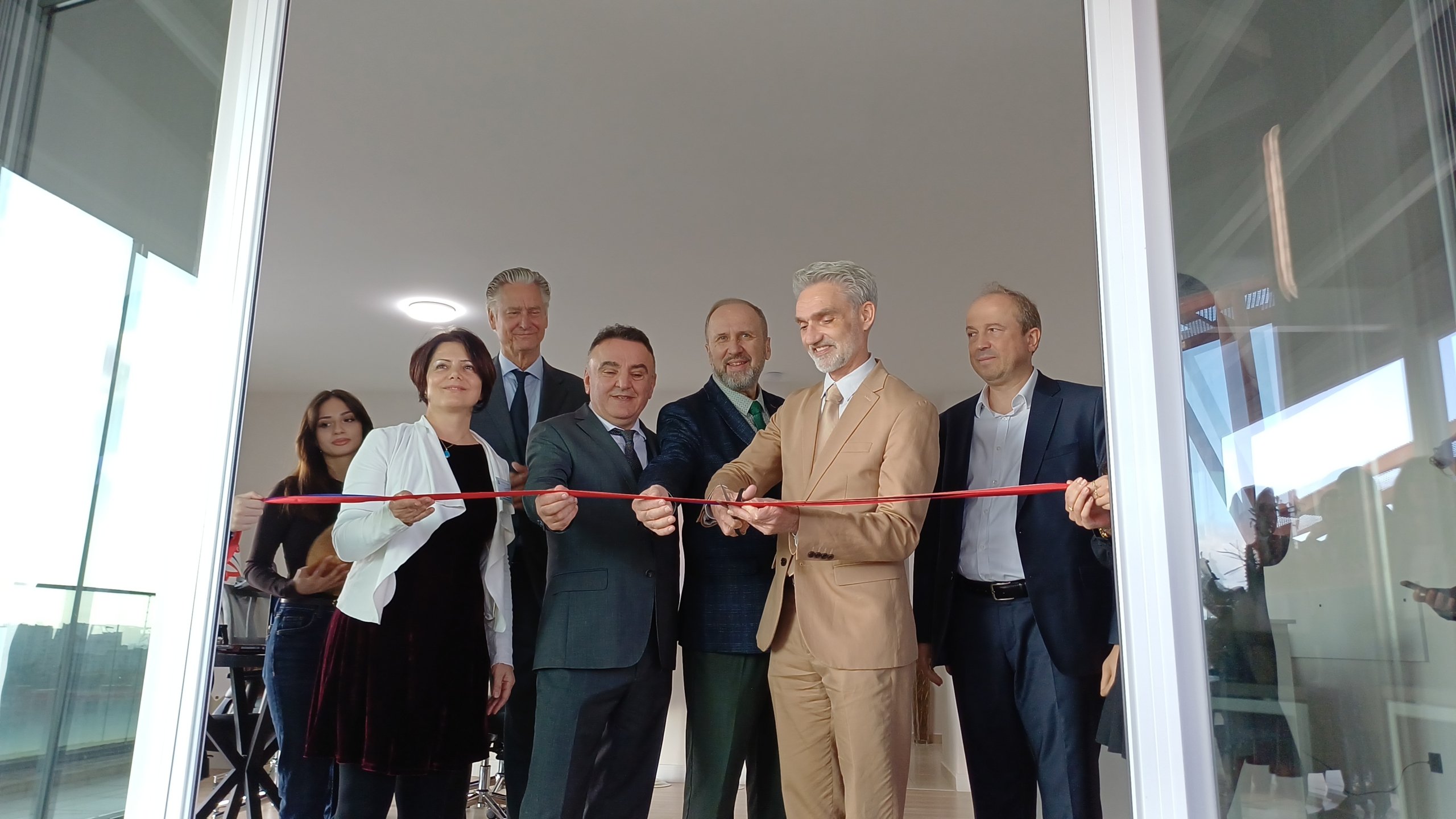 20251114 140025 scaled