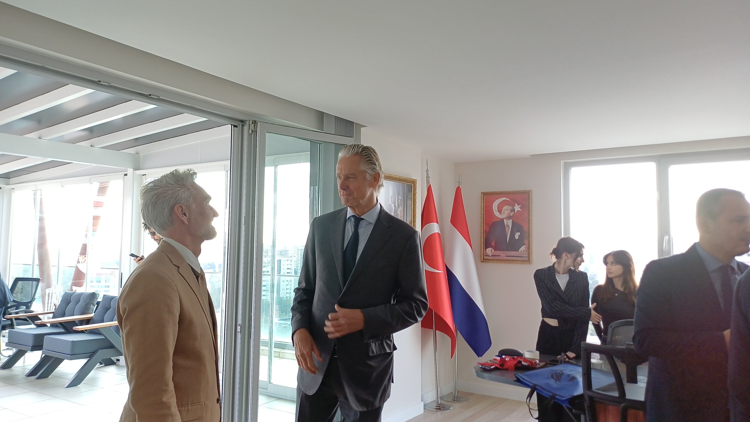 20251114 140643 scaled