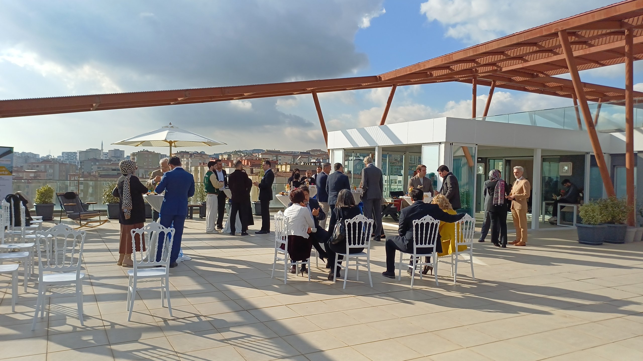 20251114 142425 scaled