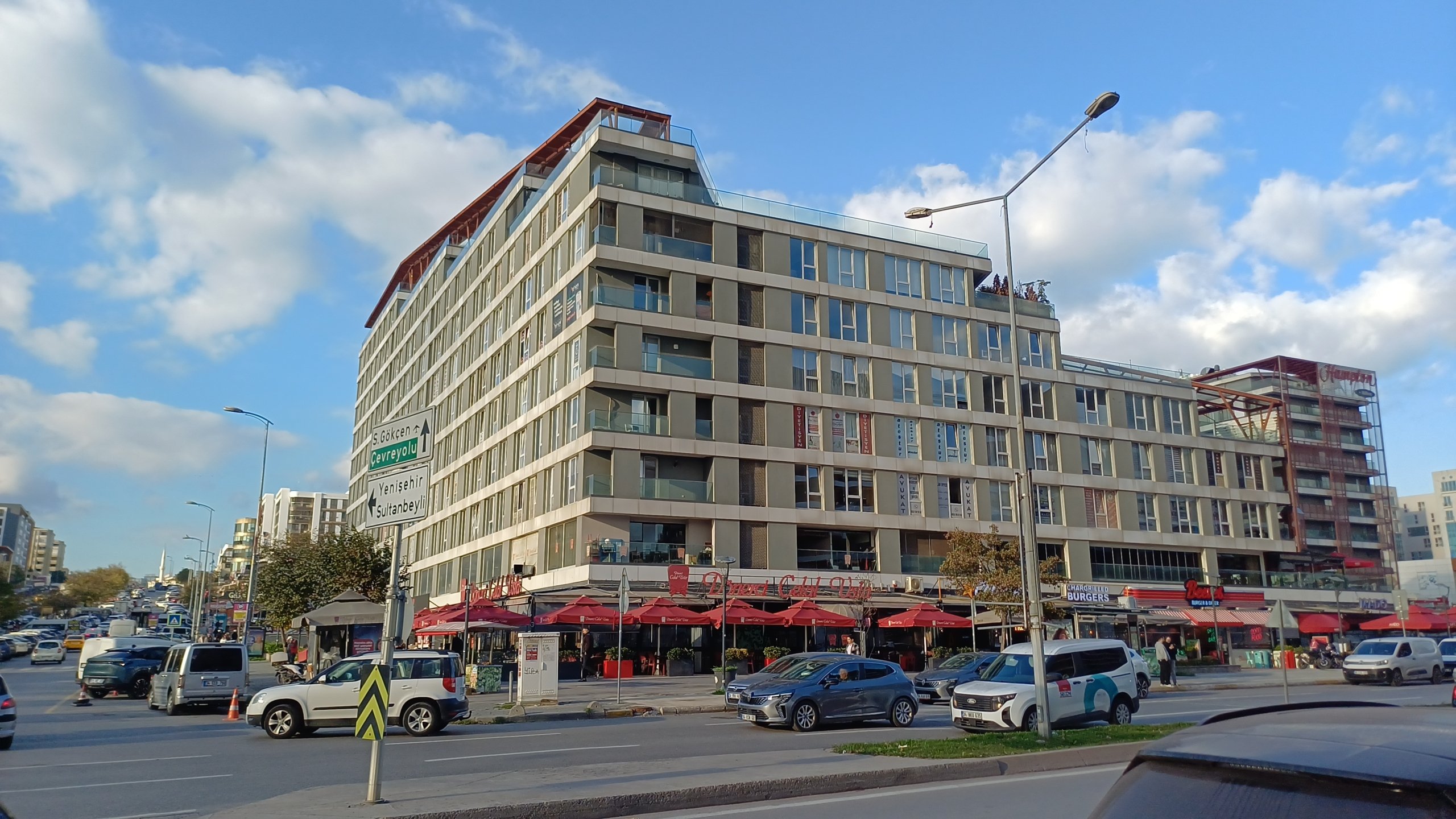 20251114 155657 scaled