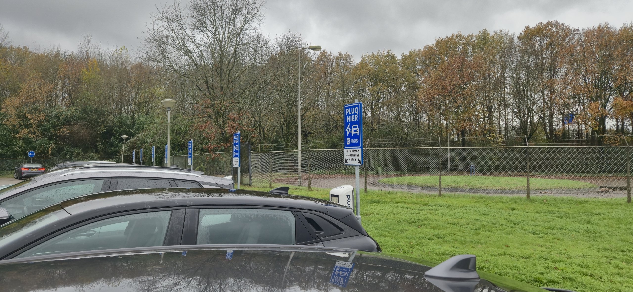 20251119 145836 scaled