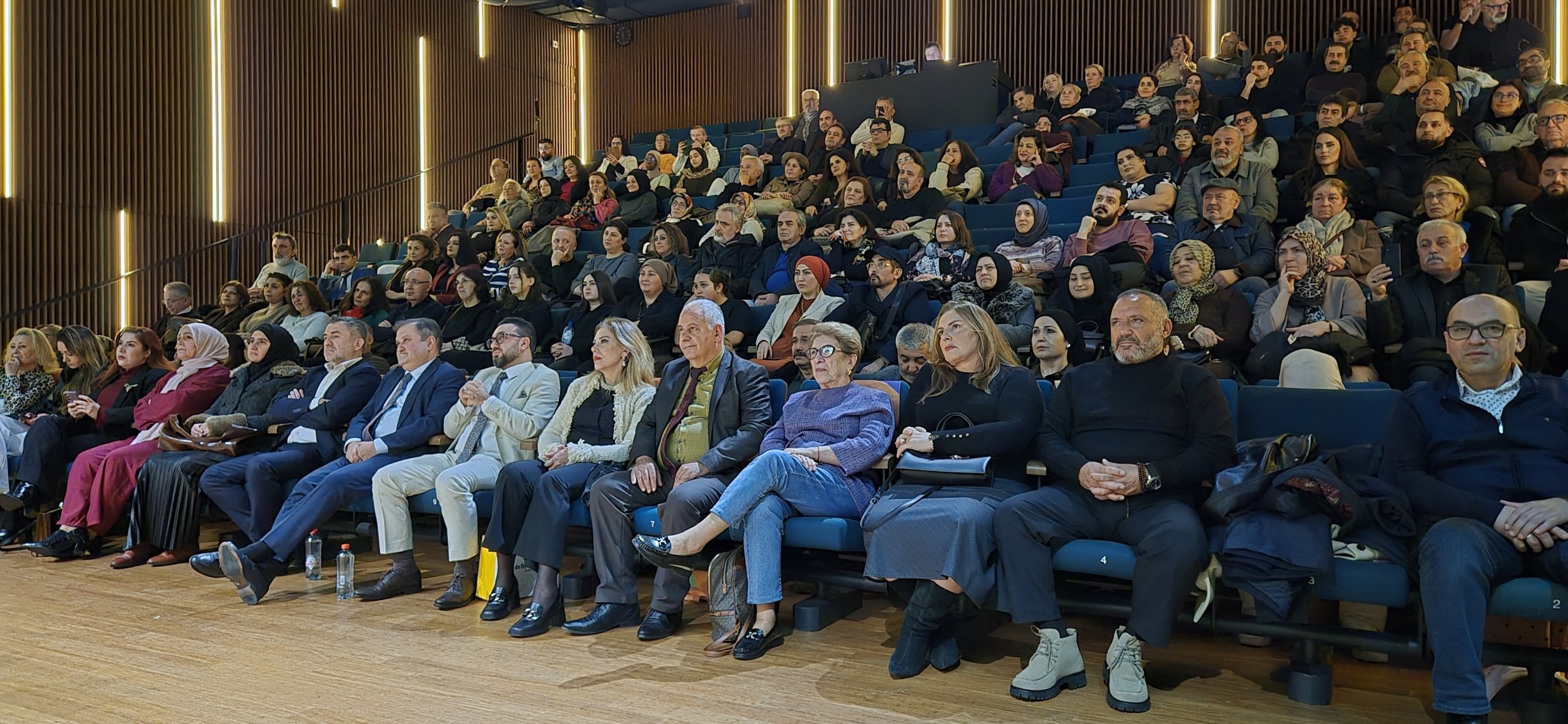 20251129 185859 scaled