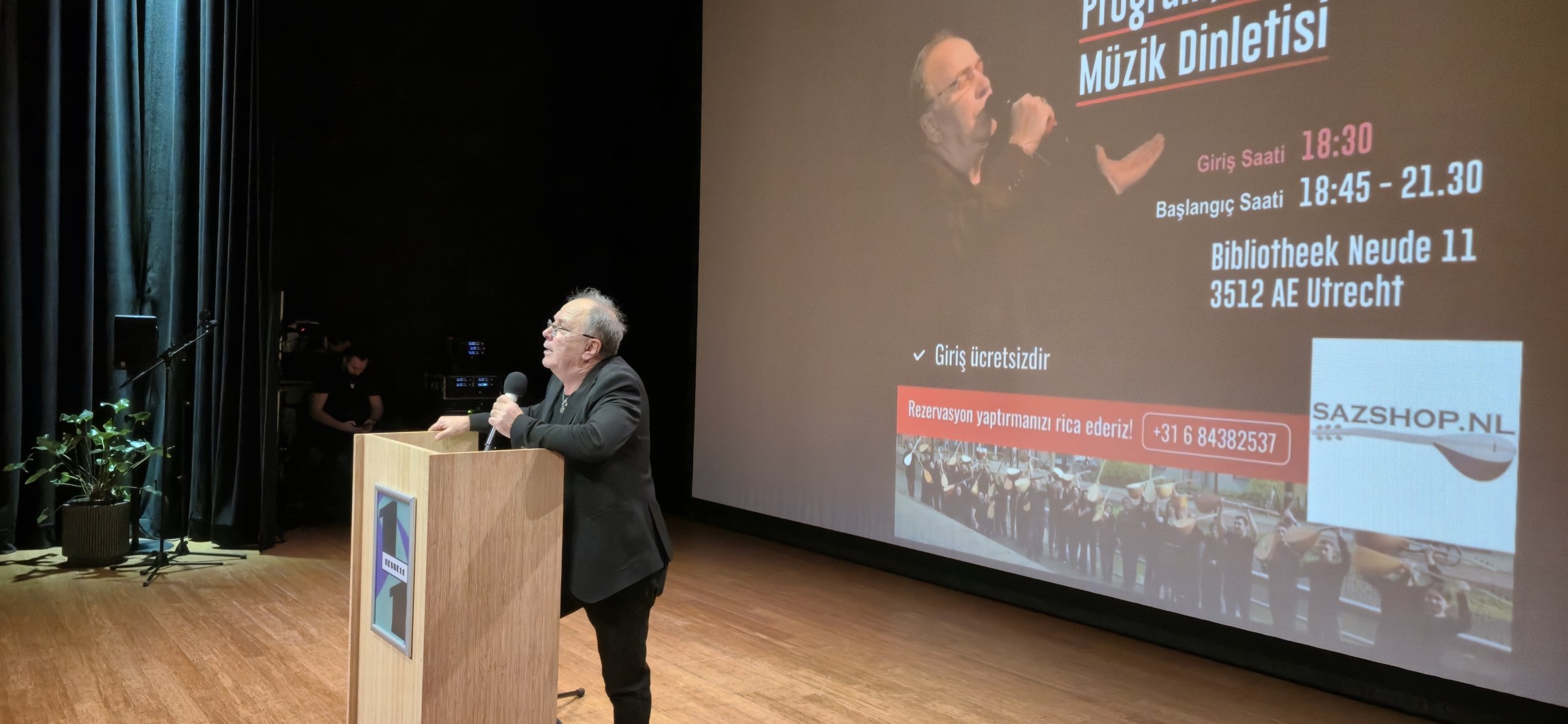 20251129 194228 scaled