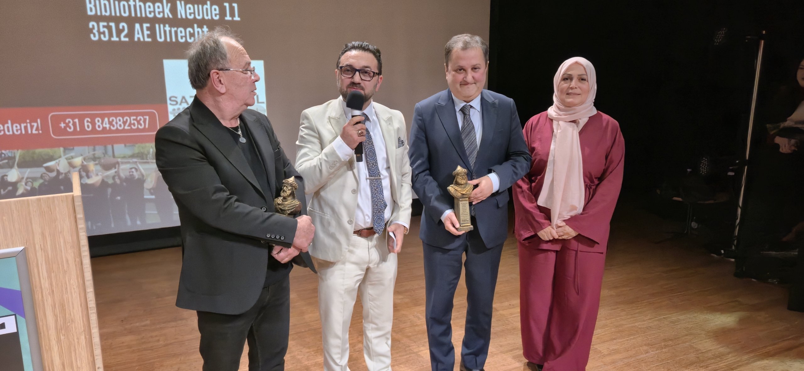 20251129 202302 scaled