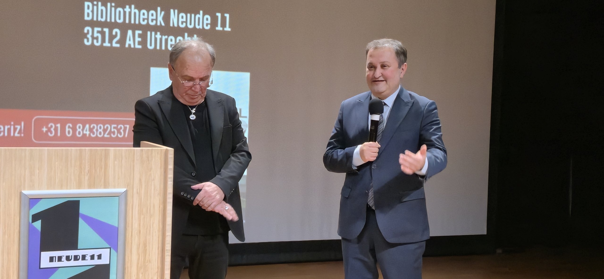 20251129 202416 scaled