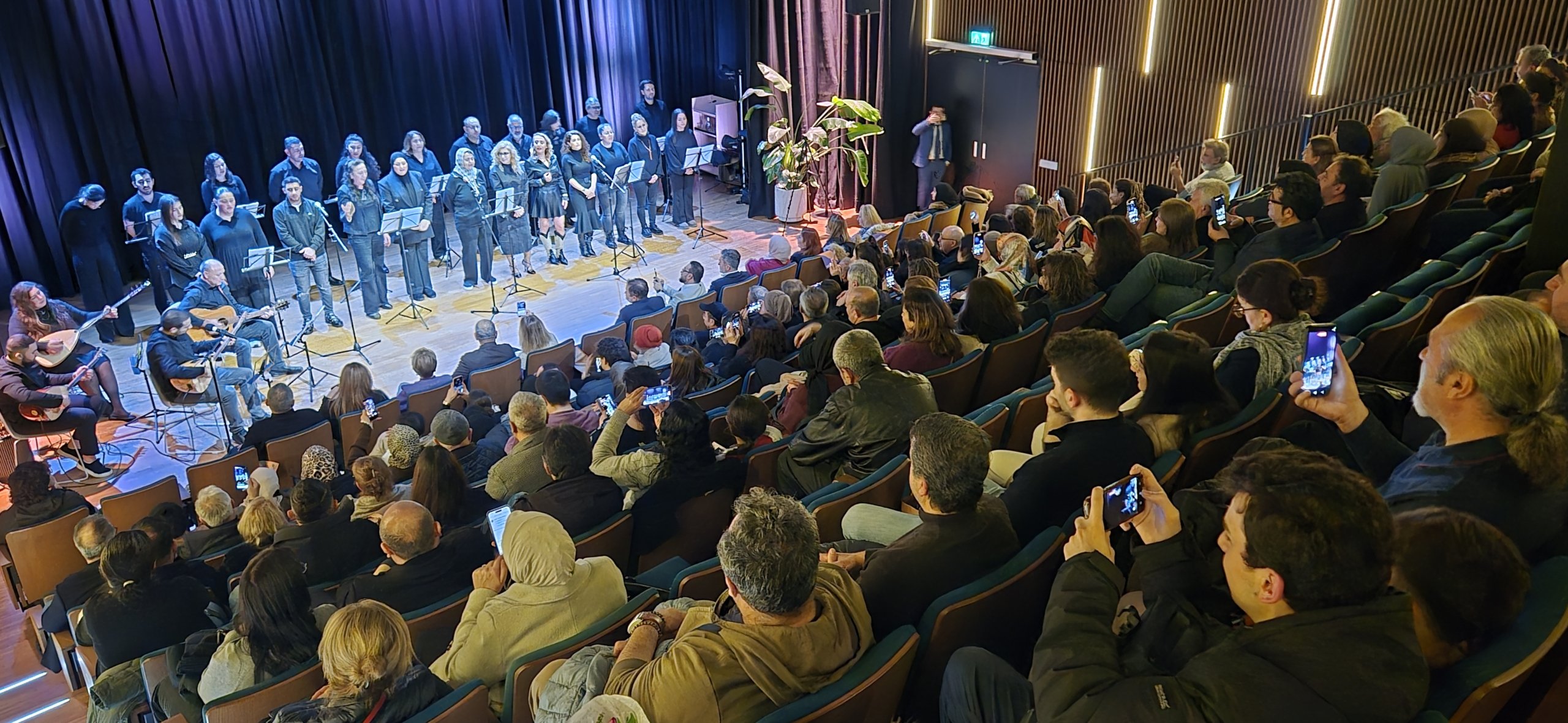 20251129 211057 scaled