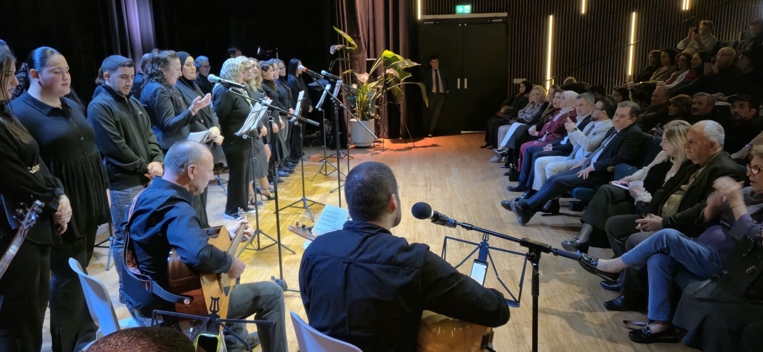 20251129 211141 scaled