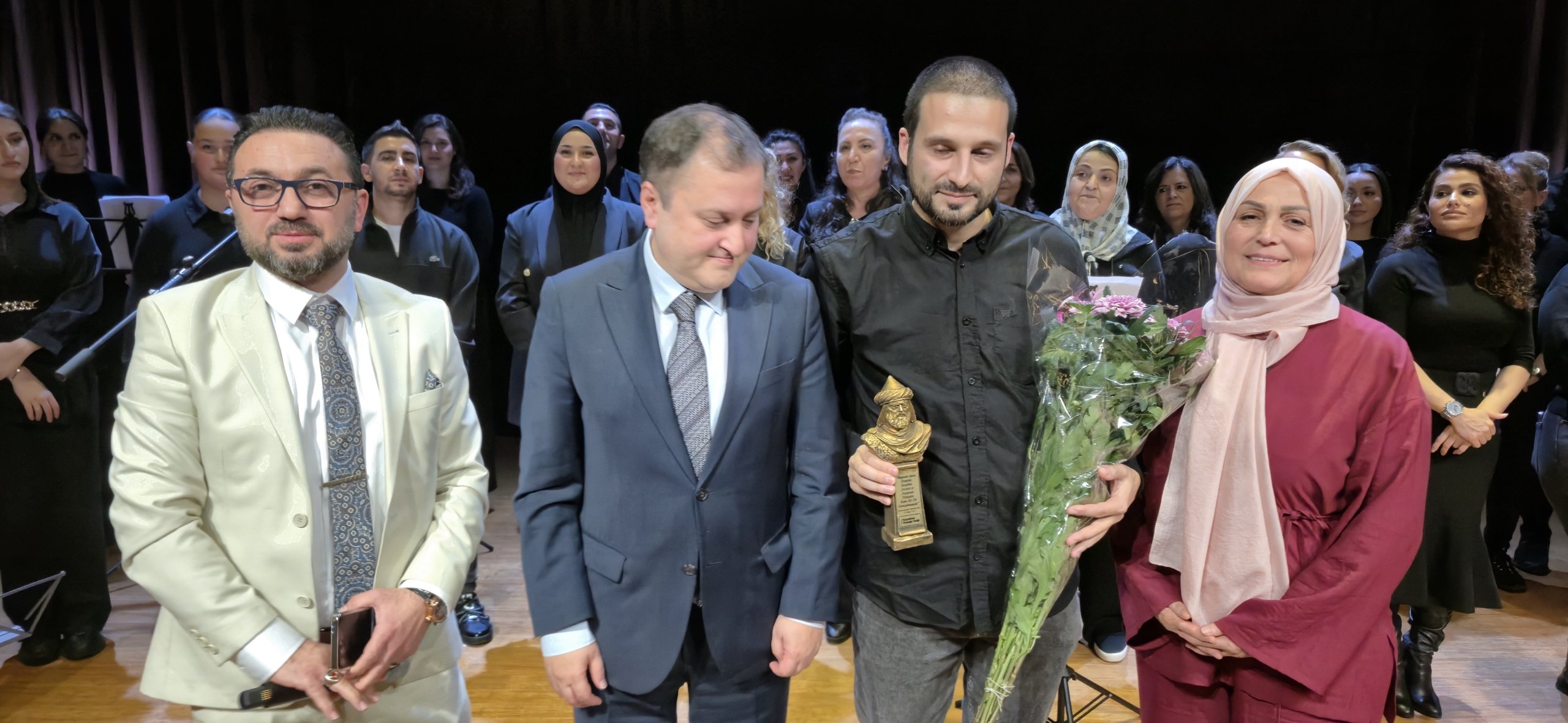 20251129 214948 scaled