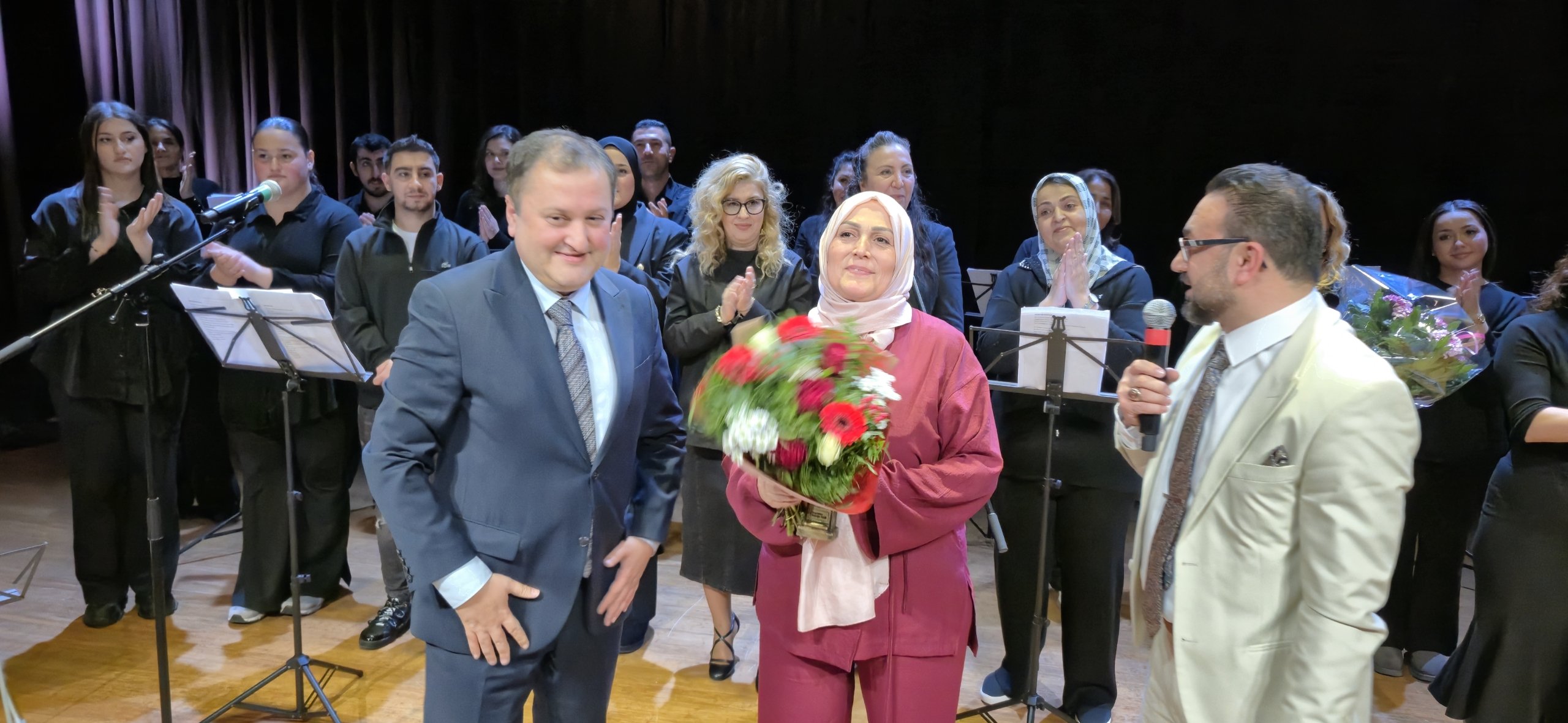 20251129 215024 scaled