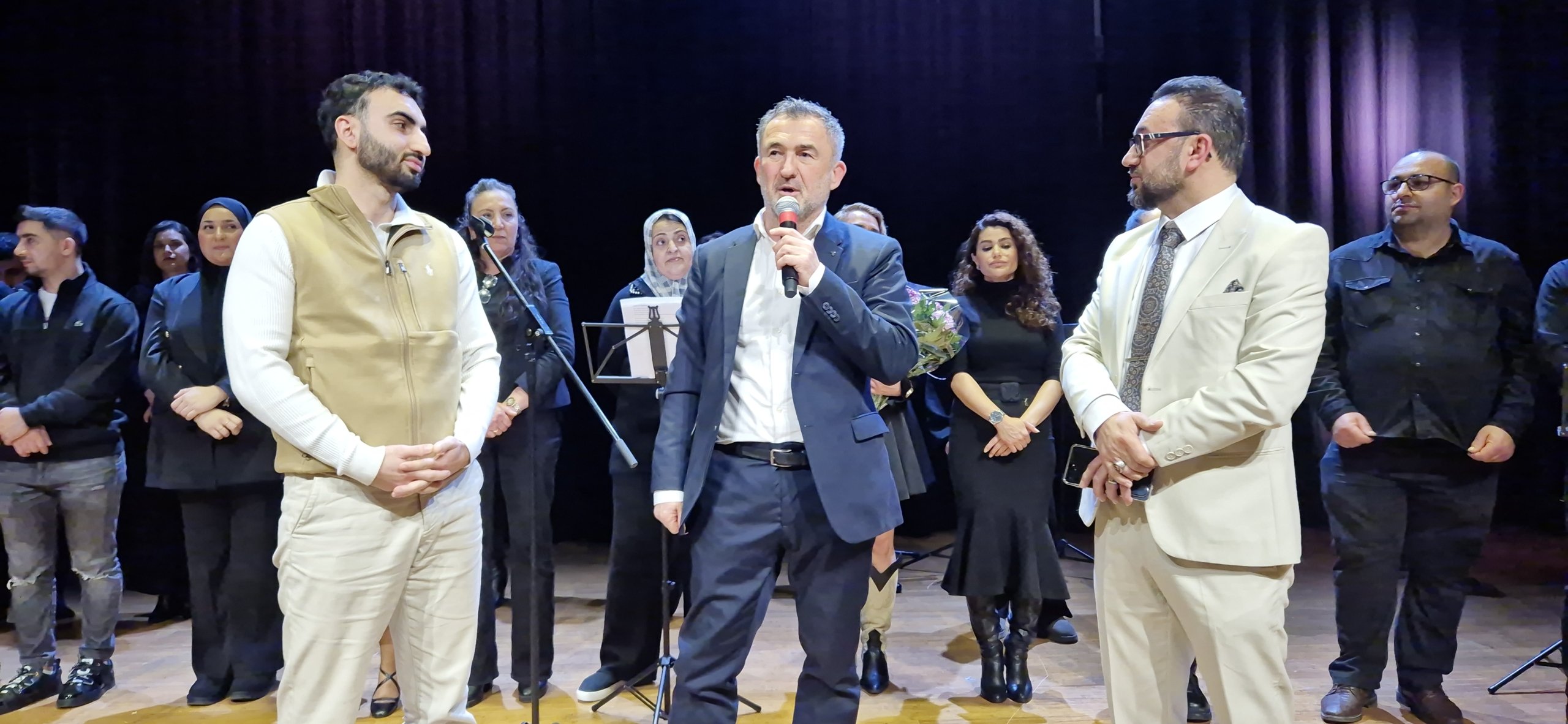 20251129 215257 scaled